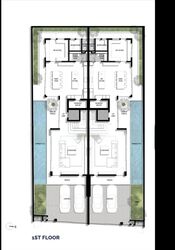 Bedok South Road (D16), Semi-Detached #461687811